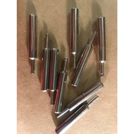 Fuel tank adjustment screw for GX25 GX35 - Buy 5 get 1 free