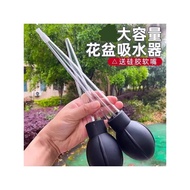 新品现货鱼缸吸便器吸粪便神器吸屎器换水器手捏清洁工具洗沙吸污抽水型oFish Tank Toilet Suction Feces Suction Feces Suction Feces Suction