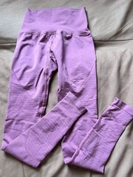 Alphalete Revival Leggings