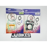 GP GASKET TOP SET KRISS STARDAD/ RACING 60MM