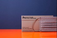 Protector Ceramic 陶瓷灰口罩 *少量現貨*可訂購