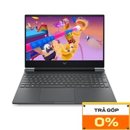Laptop HP Victus 15 fa2731TX (B85LNPA) (i5-13420H/ GeForce RTX™ 3050/ 16GB/ 512GB/ Win 11 Home SL)