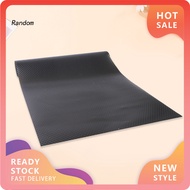 RAN Carpet Bedding Low-maintenance Bedding Terrarium Mat Non-slip Substrate Liner for Bearded Dragon