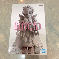 🈹大量清貨！從零開始的異世界生活 蕾姆 女僕ver.1.5 拉姆 日版Re:Zero雷姆公仔模型☆ Sega/FuRyu/Rem/禮物 台主 長闊盒