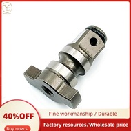 42-06-9001 Anvil 2864-20 Parts for  2864-20   3/4inch Impact Wrench