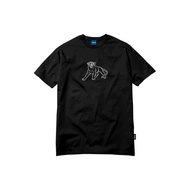 Rumble T-Shirt