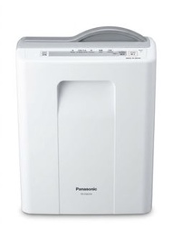 Panasonic FD-F0651H 多功能乾衣機 烘鞋機