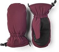 Unisex Mist Mitt Insulated CZone Mittens for Winter, Snow & Cold Weather