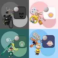 For CMF By Nothing Buds 2 Case CMF By Nothing Buds 2 Plus Silicone Soft Case Nothing Buds Pro2 Shock