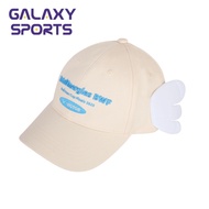 VICTOR BWF Sudirman Cup Finals 2025 Merchandise Sports Cap VCSC2519