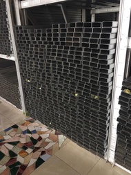 Cnp  baja ringan 75 x 65
