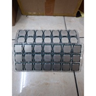 Processor I3-7100 Gen.7 For Mwaterboard H110 LGA 1151