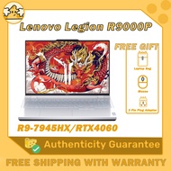 2024 Lenovo Legion R9000P Gaming Laptop R9-7945HX/RTX4060 16" 2.5K 240Hz Gaming Laptop Lenovo Legion
