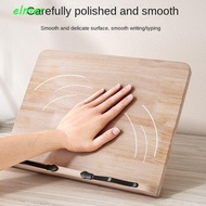 ELMER Book Stander Sturdy Portable Student Stationary Office Supplies Calligraphy Textbooks Cookbook