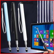 BEBET Hand Pointer Stick, Lightweight Silicone Teaching Hand Pointer,  Flexibility Retractable Flock