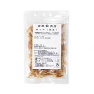 櫻花蝦（日本國產）15g