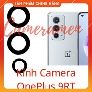 Rear Camera Lens for One Plus 9RT, OnePlus 9 RT, One Plus 9 RT (Parts 69)