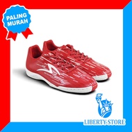 SPECS FUTSAL Shoes LIGHTSPEED REBORN INOriginal