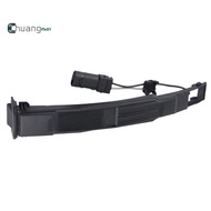 Exterior Door Handle Sensor 4G8927753,4G8927753B for  A1 A4 B8 A5 A6 C7 A7 A8 D4 Q3 Q5  4M 3.0T 2015