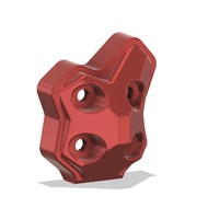 Iflight Nazgul Evoque 5 Arm set