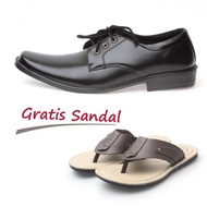 RF01 men's formal shoes free R01
