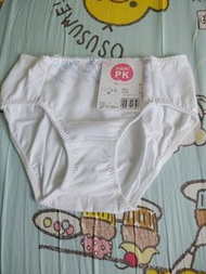 Wacoal Pulili 少女內褲