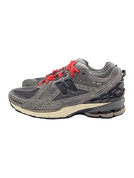 【中古】NEW BALANCE◆ニューバランス/U1906NGC/ローカットスニーカー/27cm/グレー【シューズ】