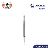 MATA High Quality Mechanic C210C Soldering Station Tip - Soldering Iron Tip C210 Original Neo 2024