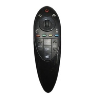 Used LG AN-MR500 AN-MR500G Used For LG Magic 3D Smart TV Universal Remote Control With 3D Function