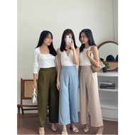 Kadaka B-0103 Culotte Premium