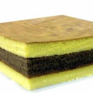 bolu lapis Surabaya/lapis Surabaya spesial/lapis Surabaya enak