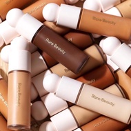 Rare Beauty - Liquid Touch Weightless Foundation