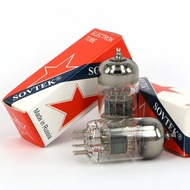 Tianshou Great Shield ECC83/82/81/12AX7/U7/T7/6N4/CV4004/3 Electronic Tube EH HiFi Audio Parts And A