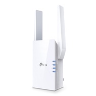 RE705X AX3000 Mesh WiFi 6 Extender