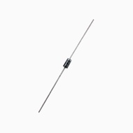 ES DIODE 1N 1N4004 4004 1A 400V