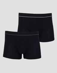 COLE Cole Celana Dalam Boxer Isi 2 Pria