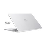 N/B HP 15-fd1143TU (15.6) (A73W0PA#AKL)