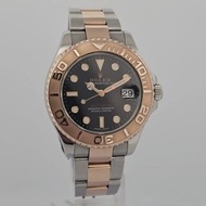 Rolex Yacht-Master 268621