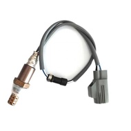 Suitable for Land Rover Explore Range Rover Rear Oxygen Sensor LR014011 LR014012 AH229G444CA