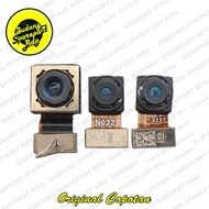 Kamera Belakang Vivo Y33s Second Copotan