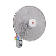 Kipas Angin Dinding KDK Wall Fan WN-40B (16 Inch) / Wall Fan KDK WN 40B