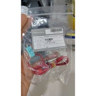 coway neo hot sensor CHP260