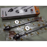Rack End - Long Tie Rod Aerio - Baleno Next G 2002-2006 2Pcs Code Gid29