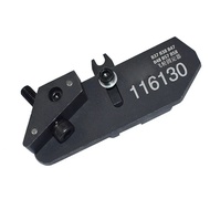 Flywheel Holder Flex Plate Locking Tool For BMW B37 B47 B57 B38 B48 B58 0496595