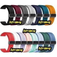 Silicone Strap Magnetic BuckleTALI AOLON Rush S/ALON Tetra S/ALON ADV S/ALON Curve/Curve 2