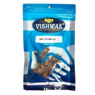 Star Anise Seeds (Whole) 10g Curry Spice