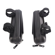 Dirt Travel Motor Tool bag ADV CRF150L XR200 XLR200 xtz 125 CRF 150L MT 15 klx 150 wr155 accessories