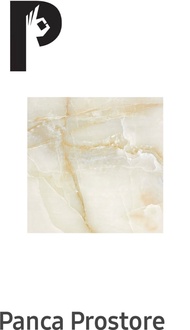 Granit Sincere MB8008J Glazed 80X80 Cm / Dus - 1.92M2