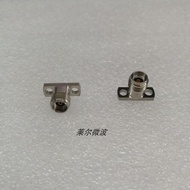 RF Microband Connector L29FS30F07 Lyle Microwave Ready Stock D360S12F07