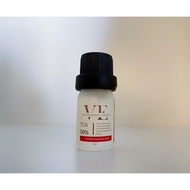 TCA PEEL 30mls - 5mls